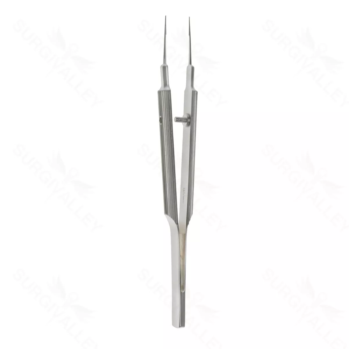 Tennant Tying Forceps – straight