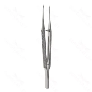 O’Gawa Tying Forceps – cvd 10.8cm – surgivalley (S01-78-00-1110)