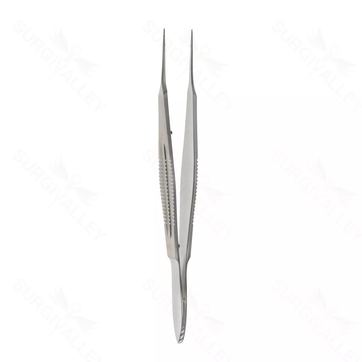 Shepard Tying Forceps – straight