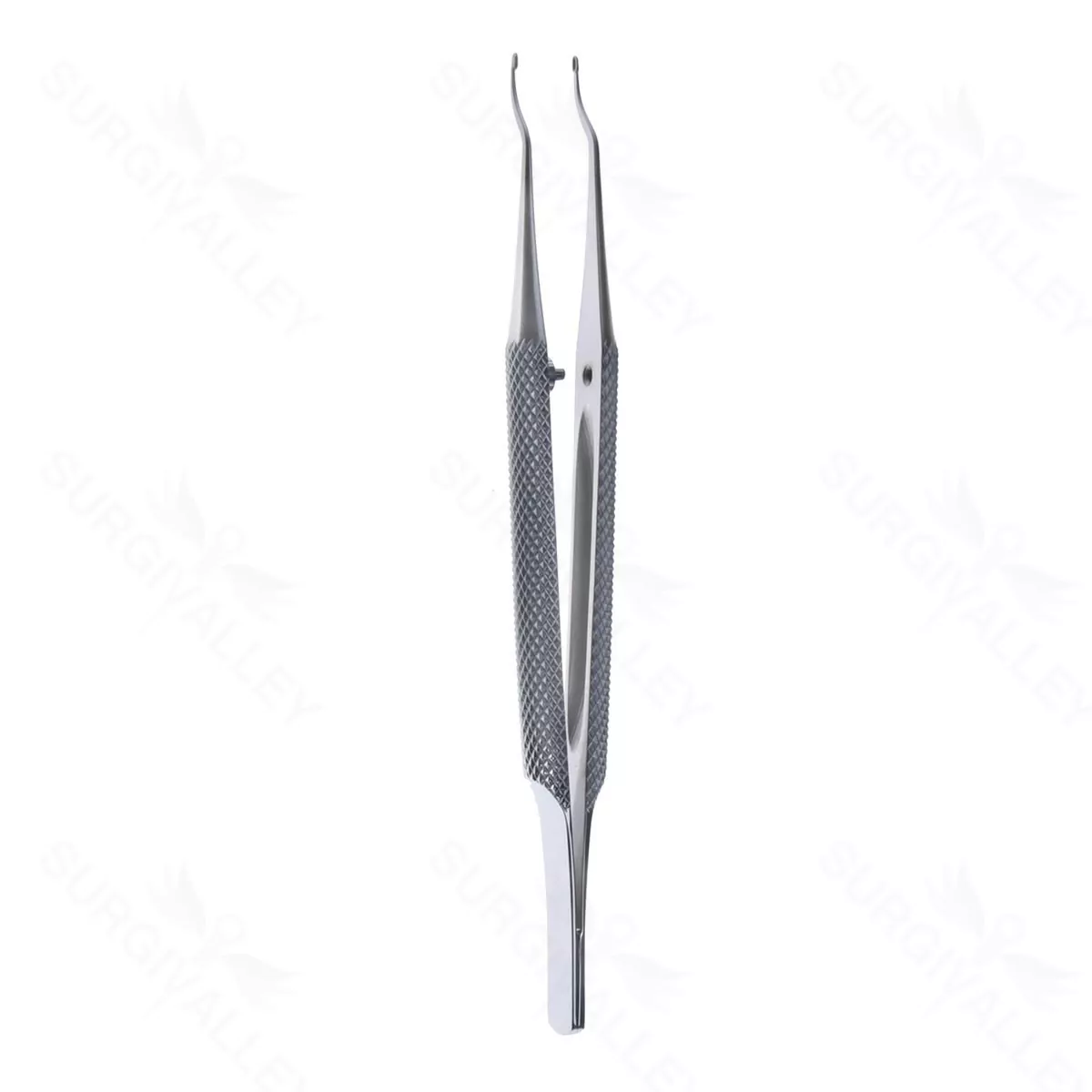 Catalano Capsule Forceps