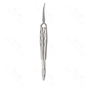 Dodick Nucleus Splitter – surgivalley (S01-78-00-1134)