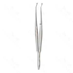 Steinert P/U & Folding Forceps – surgivalley (S01-78-00-1135)