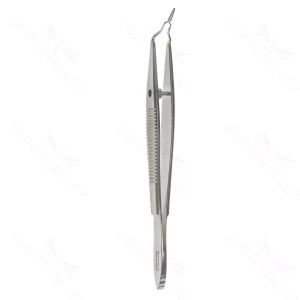 Ernest-McDonald II – IOL Forceps – surgivalley (S01-78-00-1136)