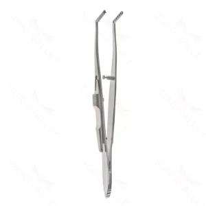 Jameson Muscle Forceps – adult rt – surgivalley (S01-78-00-1138)