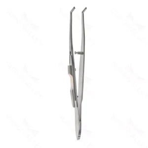 Jameson Muscle Forceps – child rt – surgivalley (S01-78-00-1140)