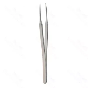Jewelers Forceps – #3C .75mm tips – surgivalley (S01-78-00-1151)
