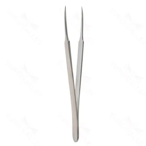Jewelers Forceps – #5 .75mm tips (S01-78-00-1153)