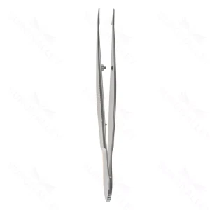 Cilia Forceps – nrrw smth jaw (S01-78-00-1159)