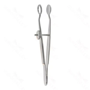 Lambert Chalazion Forceps (S01-78-00-1166)