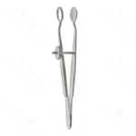 Lambert Chal Forcep large