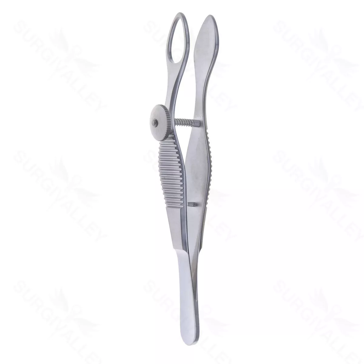 Lordan Chalazion Forceps