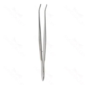 Nugent Utility Forceps – smth jaw (S01-78-00-1179)