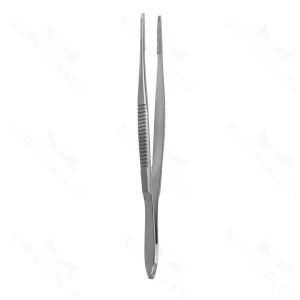 Bonaccolto Utility Forceps – 1.7mm jaw (S01-78-00-1183)