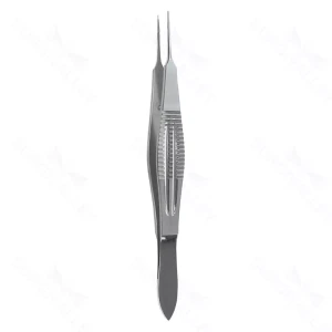 MacGregor Conjunct Forceps (S01-78-00-1186)