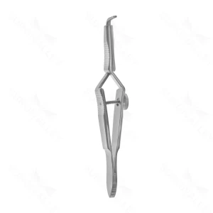 4 1/4″ Lambert Sleeve Spreader – 90° jaws (S01-78-00-1188)