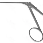 McGee Malleus Crimper 3mm jaws