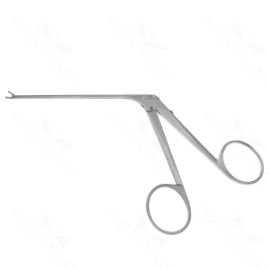 Schuknecht Wire Crimper 6mm jaws (S01-78-00-1226)