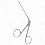 Alligator Ear Fcp smooth 5mm