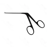 Panther Alligator Forceps 3mm jaws