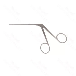 House Dieters Malleus Nipper 2mm del jaws (S01-78-00-1267)