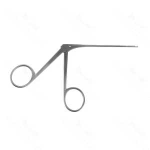 House Dieters Malleus Nipper very del 1.5mm (S01-78-00-1268)