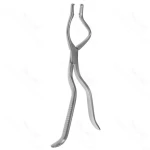 Disimpaction Forceps – adult left
