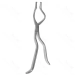 Disimpaction Forceps – adult right