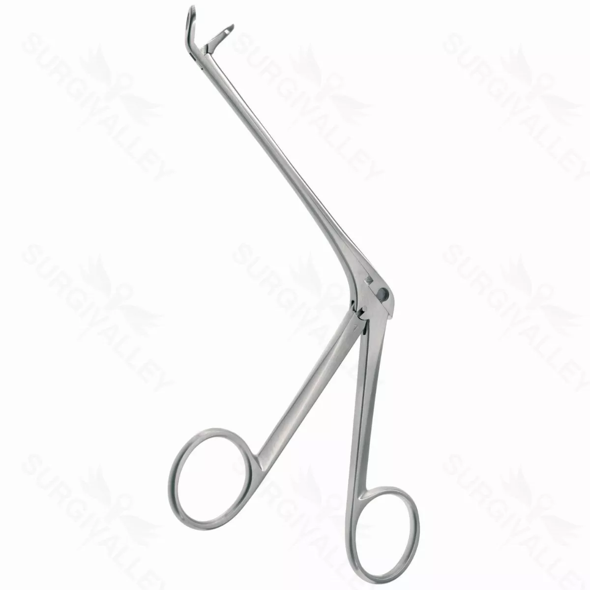 Weil Blakesley Forceps up 45deg sz 1 4.0mm
