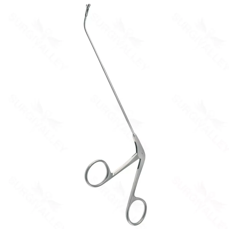 Giraffe Forceps frntl rcs 90deg horz 2mm