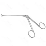 Thrubite Blakesley 3.5mm straight sz 0