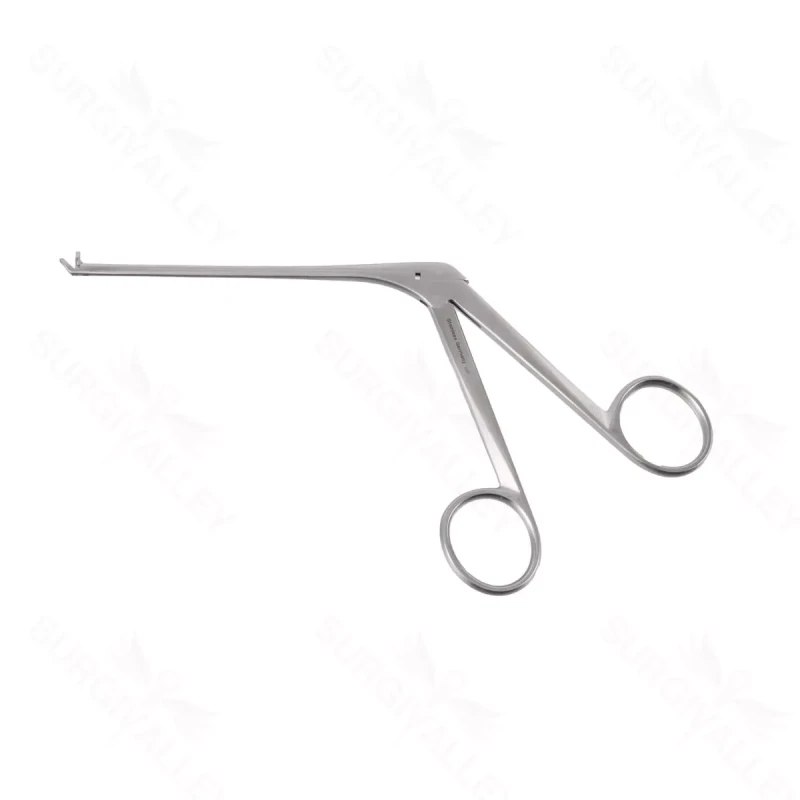 Thrubite Blakesley 45 deg sz 00 2.5mm