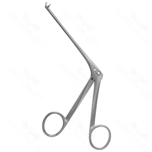 THRUBITE Blakesly Punch Fcp ped 1.5x6mm straight (S01-78-00-1422)