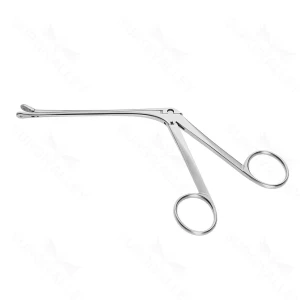Ferris Smith Spng and Frag Forceps 7 1/2″ (S01-78-00-1428)
