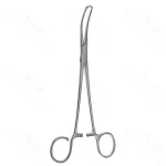 Allis Coakley Tonsil Forceps slt cve