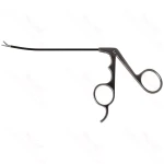 Inner-Forehead Insulated Forceps – cvd left