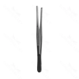 14cm Clamp Applying Forceps – wo/lk – sz 3 – surgivalley (S01-78-00-1535)