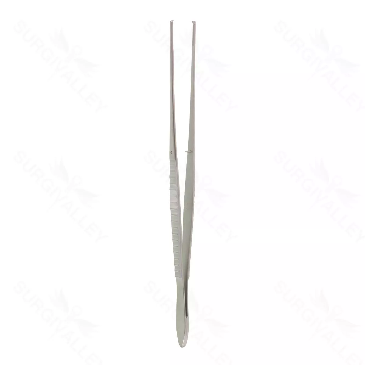 8″ Waugh Forceps – 1 x 2