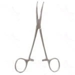 6 1/4″ Rankin Forceps – cvd