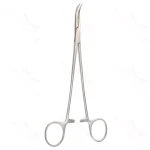 7 1/4″ Adson Hemo Forceps – cvd original