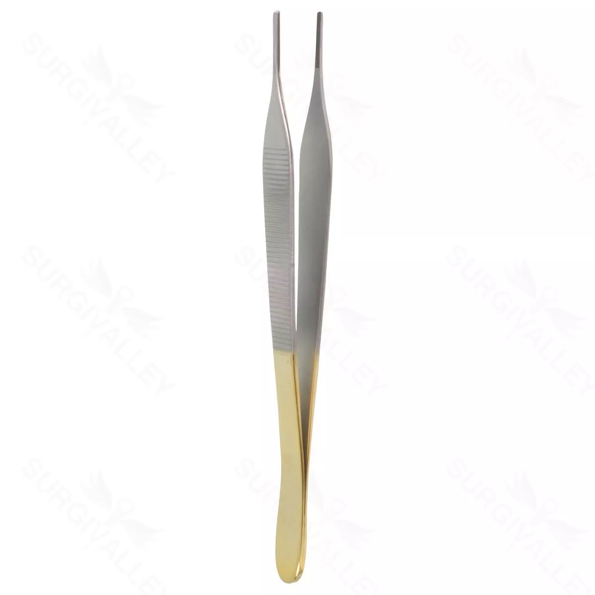 4 3/4″ Adson “GG” Dress Forceps