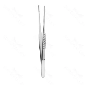 5 3/4″ Semken-Micro Forceps – “GG” 1×2