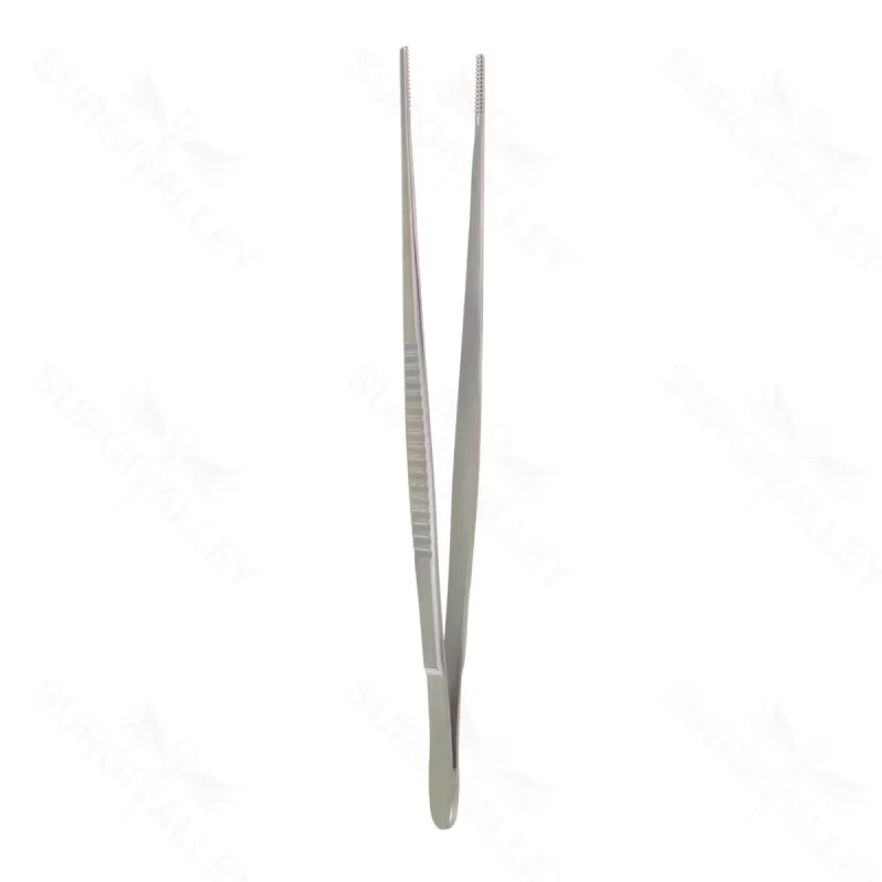 9″ Resano Forceps