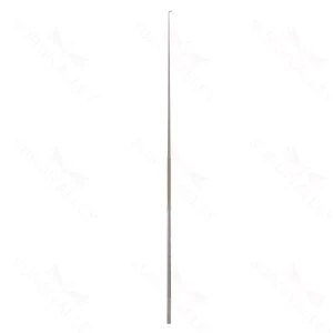 13 7/8" MIS Nerve & Vessel Hook – surgivalley (005210139)