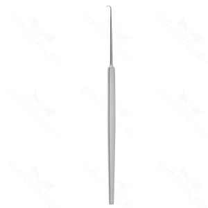 5 1/8" Skin Hook 130mm – surgivalley (005210210)