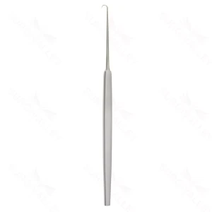 O'Connor Sharp Hook – surgivalley (005210200)