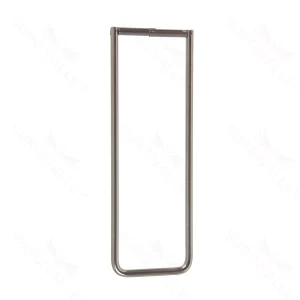 14″ Instrument Stringer – hooks in middle 2.5″ wide (S01-79-00-04)
