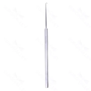 Sachs Dural Hook 6″ (S01-79-00-116)