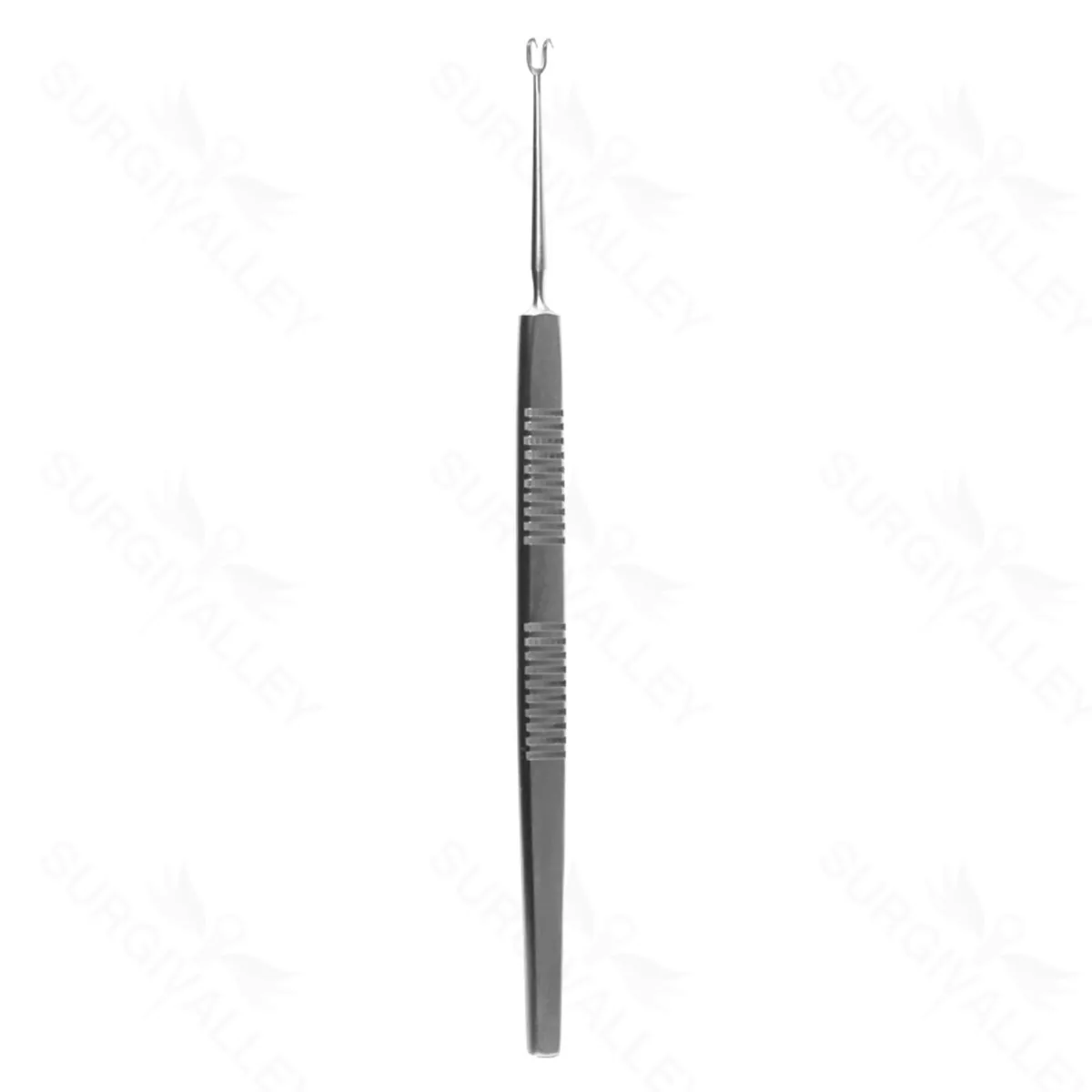 Guthrie Skin Hook – lrg 2.0mm