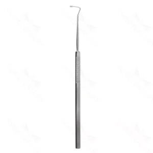 Jameson Muscle Hook – lg (S01-79-00-163)