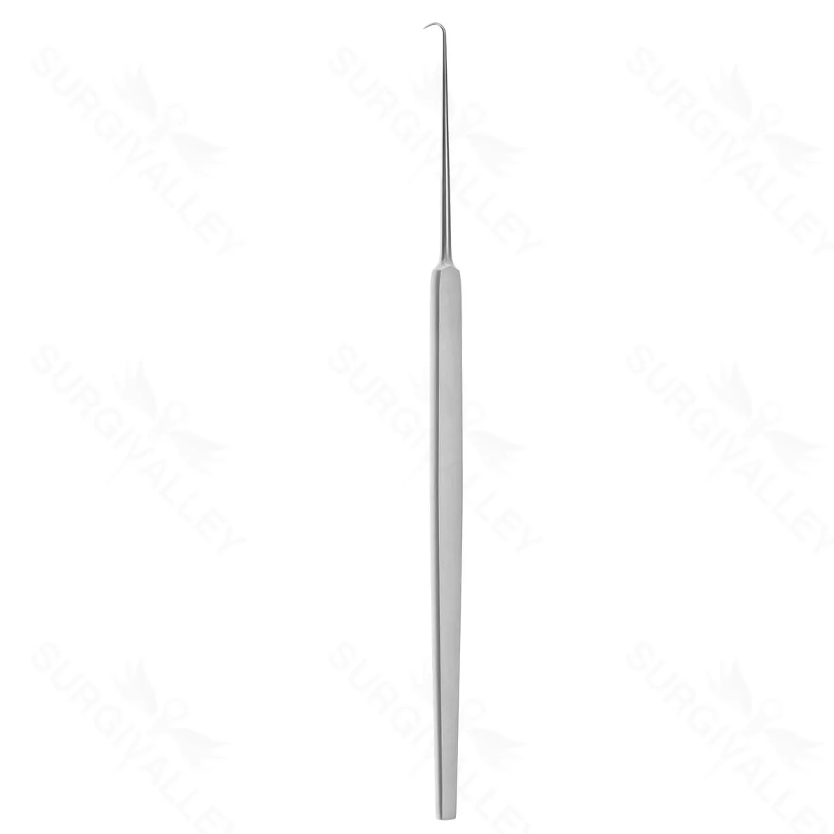 5 1/8″ Skin Hook – 130mm